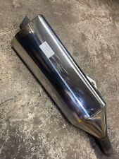 Genuine triumph sprint for sale  HEBDEN BRIDGE