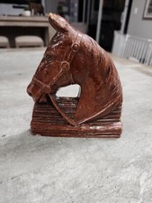 Vintage repwood syroco for sale  Fort Myers