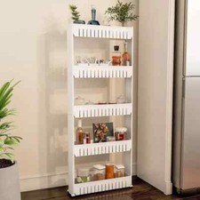 Tier plastic pantry for sale  Auburn