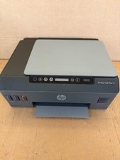 a1 scanner for sale a1 scanner for sale BURY ST. EDMUNDS