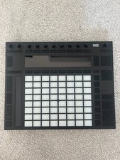 Ableton push original for sale  LONDON