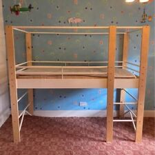 Ikea loft single for sale  CARDIFF