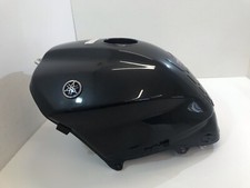 Serbatoio benzina yamaha usato  Rozzano
