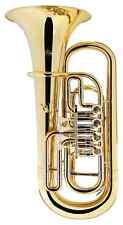 Baritono sib strumenti usato  Spedire a Italy