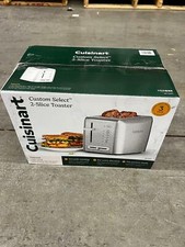 Cuisinart slice custom for sale  Buford
