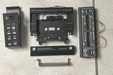 dual c 839 gebraucht kaufen dual c 839 gebraucht kaufen Eichstetten am Kaiserstuhl