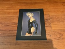 bob carlos clarke for sale bob carlos clarke for sale BIRMINGHAM