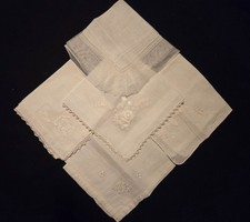 Mixed lot white for sale  Seward