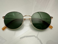 Warby parker merrick for sale  Placerville