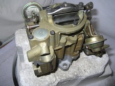 chevy 250 for sale  Somerset