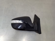 Hyundai ix35 mk1 for sale  IMMINGHAM
