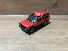 Siku matra simca gebraucht kaufen  Zschopau