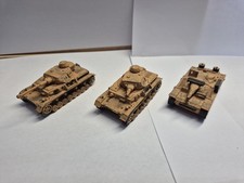 German ww2 afrika for sale  PRESTATYN