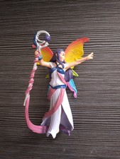 Schleich bayala nayara for sale  STRATFORD-UPON-AVON