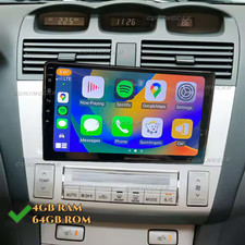 64gb toyota solara for sale  Bordentown