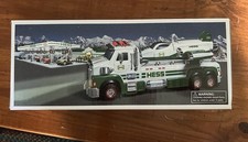 Hess 50th anniversary for sale  Williamsport