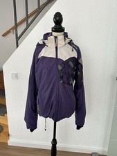 Ski anzug damen gebraucht kaufen  Büttelborn