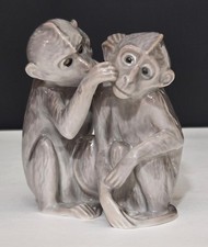 porcelain monkey for sale porcelain monkey for sale Andover