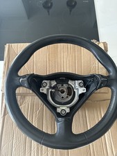 Genuine porsche black for sale  LONDON