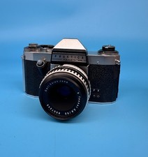 Vintage praktica nova for sale  SCUNTHORPE