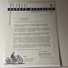 harley 1935 for sale harley 1935 for sale Wildwood