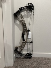 Hoyt z1s for sale  Spring Hope