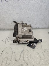 Motorsteuergerät renault scen gebraucht kaufen  Oberhausen