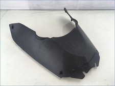 Sabot generic epico d'occasion  Nogent-sur-Vernisson
