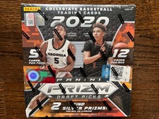 2020 panini prizm for sale  Short Hills