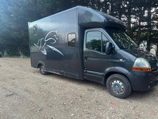 horse tack locker for sale horse tack locker for sale HAYES