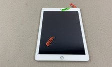 Apple ipad 5th for sale  Chicago
