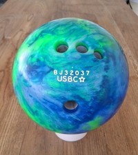 Vtg 2.7 brunswick for sale  Deland