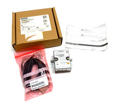 Siemens 6sl3252 0bb01 for sale  Baroda