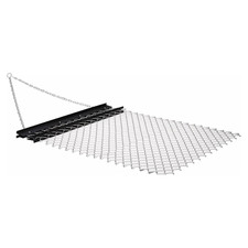 Yard tuff 5x4ft for sale  Lincoln