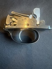 Perazzi pull trigger for sale  Deer Park