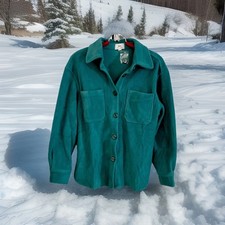 Los angeles flannel for sale  La Quinta