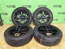 Refurbished ford snowflake for sale  ROSSENDALE