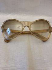 cutler gross d'occasion cutler gross d'occasion Loudun