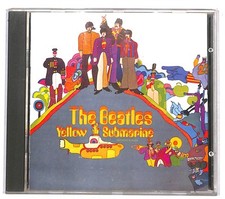 Ebond the beatles usato  Italia