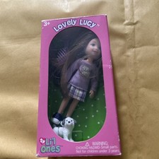 lucy dog toy for sale lucy dog toy for sale RICKMANSWORTH