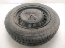Roue secours renault d'occasion  Billère
