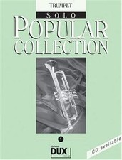 Popular collection arturo gebraucht kaufen  Berlin