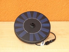 Heissner et10 sp150 gebraucht kaufen  Mömbris