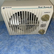 Arvin wall hugger for sale  Imlay City