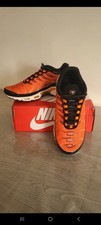Nike air max d'occasion  Beauvoir-sur-Mer