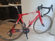 bmc pro machine for sale bmc pro machine for sale CAERNARFON
