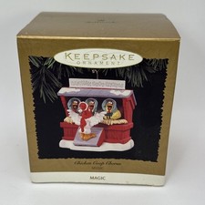Chicken coupe chorus for sale  Corpus Christi