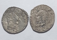 Napoli filippo iii usato  Italia
