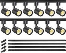 Vanoopee light led for sale  Seattle