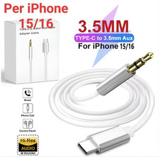 Cavo adattatore type usato  Nocera Inferiore